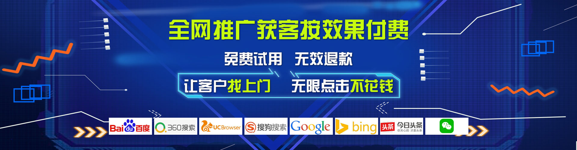 凤台百度推广排名